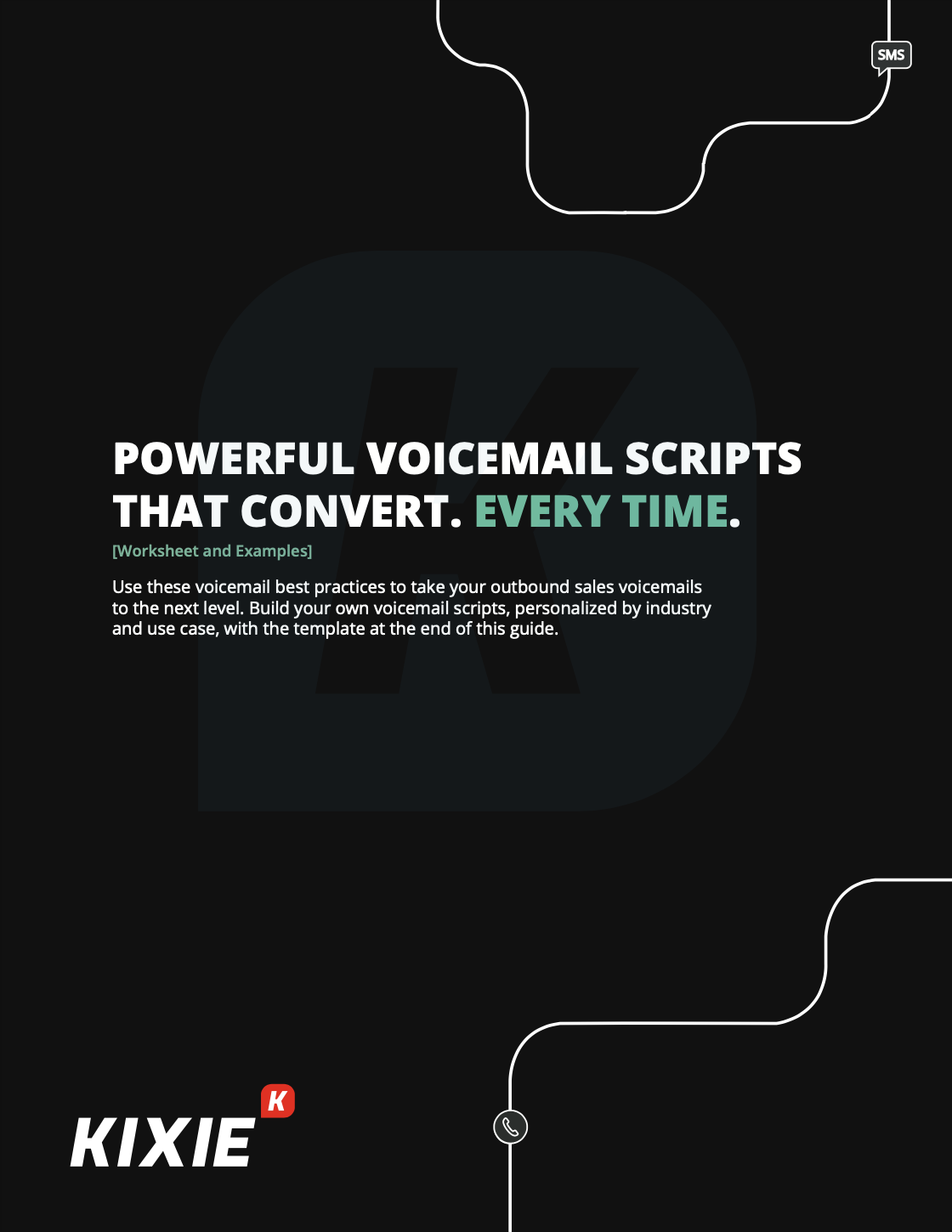 The Ultimate Guide to Sales Scripts (With Examples)